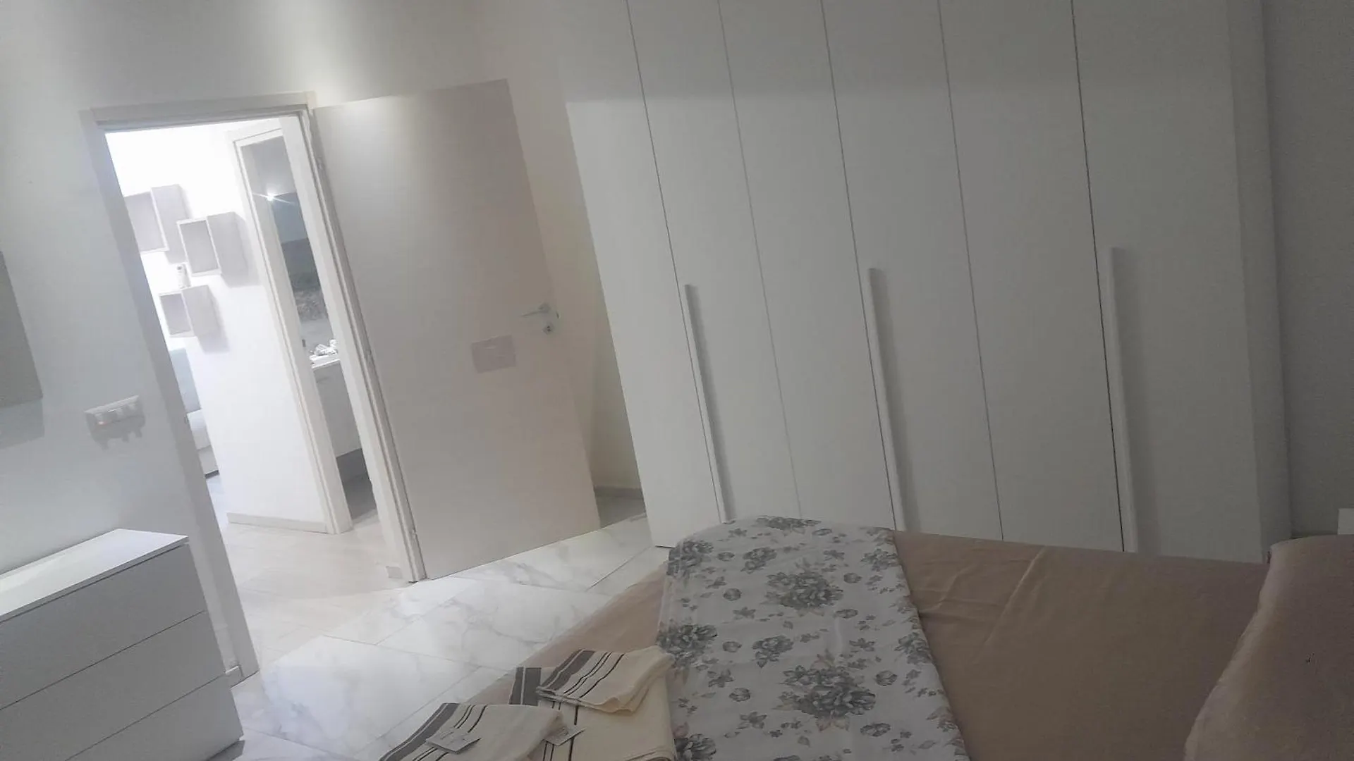 B&B Immersi Nella Natura Comiso 0*,  Italy