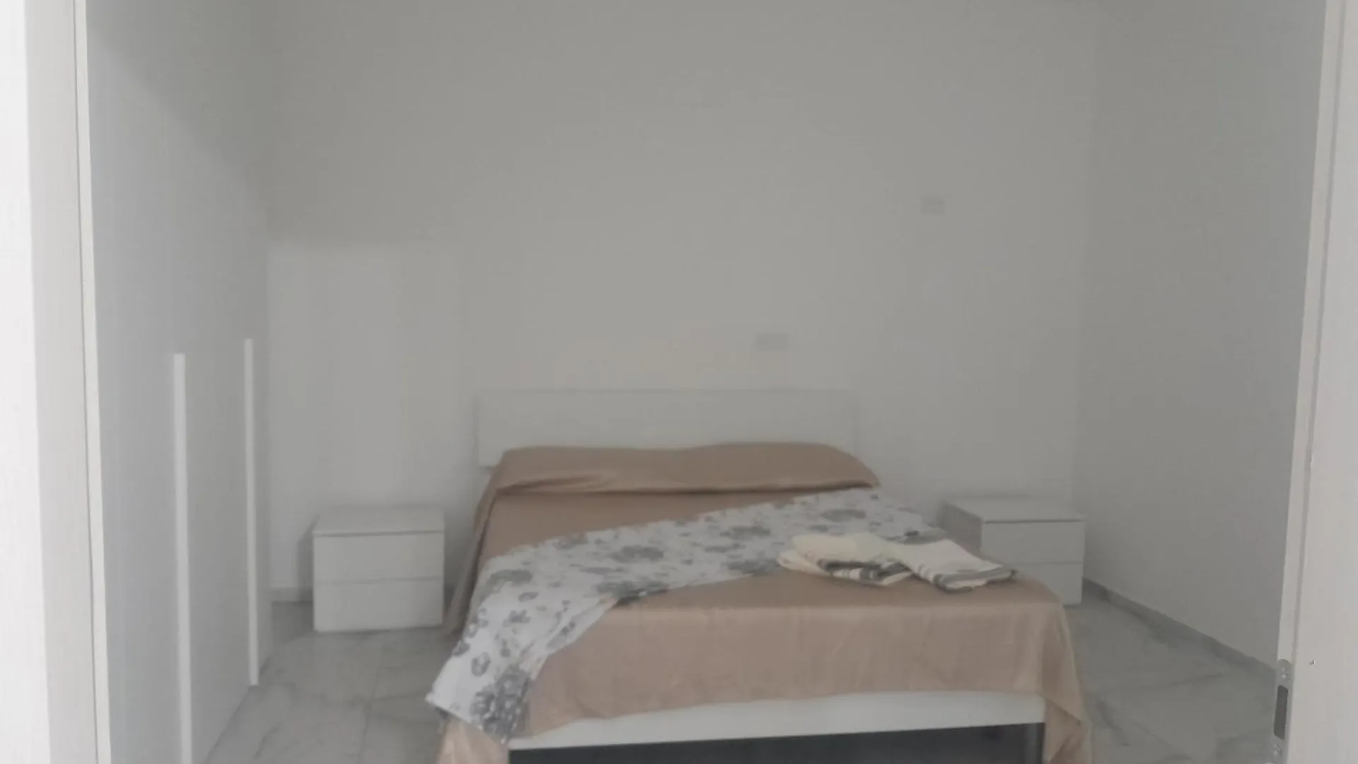 B&B Immersi Nella Natura Comiso