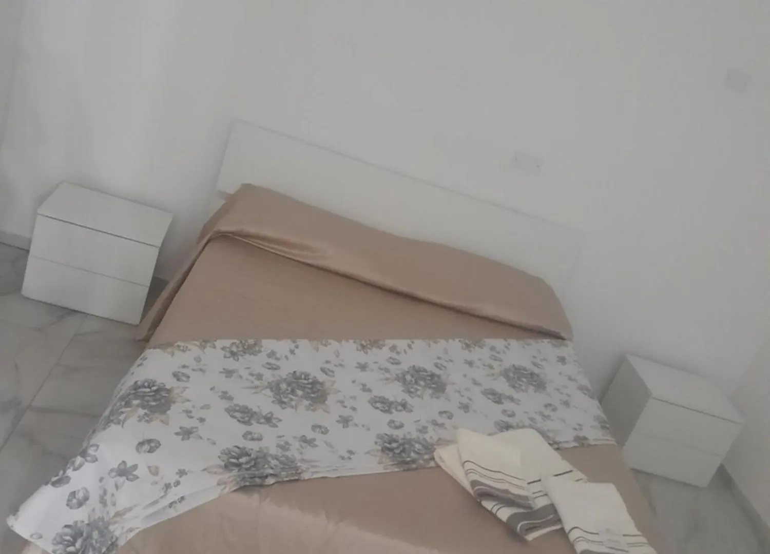 B&B Immersi Nella Natura Comiso Bed & Breakfast